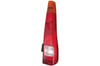 DEPO 217 1952R3LD UE Arka Far Stop 33501 SCA G00 uygun fiyat hızlı kargo