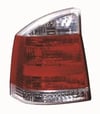 DEPO 442 1927L UE CR Arka Far Stop 1222694 uygun fiyat hızlı kargo