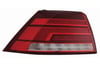 DEPO 441 19AZR AE Arka Far Stop 5G0945096Q uygun fiyat hızlı kargo