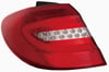 DEPO 440 1988R UE Arka Far Stop 2468200664 uygun fiyat hızlı kargo