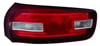 DEPO 552 1946L UE Arka Far Stop 9676120780 uygun fiyat hızlı kargo