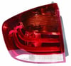 DEPO 444 1956R UE Arka Far Stop 63212990110 uygun fiyat hızlı kargo