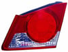 DEPO 217 1318R LD UE Arka Far Stop 34151 SNB G02 uygun fiyat hızlı kargo