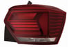 DEPO 441 19BCR LD UE Arka Far Stop 2G0945096B uygun fiyat hızlı kargo