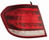 DEPO 440 1997R AE2 Arka Far Stop 2129061803 uygun fiyat hızlı kargo