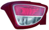 DEPO 2211979LUE Arka Far Stop 92401B9000 uygun fiyat hızlı kargo