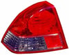 DEPO 2171956RAE Arka Far Stop 33501 S5H T01 uygun fiyat hızlı kargo