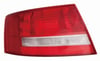 DEPO 446 1902L UE Arka Far Stop 4F5945095L uygun fiyat hızlı kargo