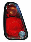 DEPO 882 1906L UE Arka Far Stop 63217166955 uygun fiyat hızlı kargo