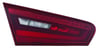 DEPO 446 1323L UE Arka Far Stop 8V3945093B uygun fiyat hızlı kargo
