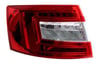 DEPO 6651929LUE Arka Far Stop 5E5945111A uygun fiyat hızlı kargo