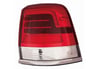 DEPO 212 19AZR UE Arka Far Stop 81551 60B70 uygun fiyat hızlı kargo