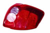 DEPO 21219Q6RLDUE Arka Far Stop 81551 02380 uygun fiyat hızlı kargo
