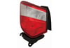 DEPO 212 19BYL UE Arka Far Stop 815600DB60 uygun fiyat hızlı kargo