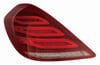 DEPO 440 1996R AE Arka Far Stop 2228200264 uygun fiyat hızlı kargo