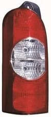DEPO 551 1945L UE Arka Far Stop 26555 00QAD uygun fiyat hızlı kargo