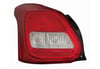 DEPO 218 1989L UE Arka Far Stop 35670 53R00 uygun fiyat hızlı kargo