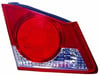 DEPO 217 1318L LD UE Arka Far Stop 34156 SNB G02 uygun fiyat hızlı kargo