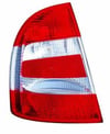 DEPO 665 1915R UE Arka Far Stop 3U5945112A uygun fiyat hızlı kargo