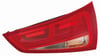 DEPO 4461913LUE Arka Far Stop 8X0945093B uygun fiyat hızlı kargo