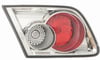 DEPO 216 1303L LD UE Arka Far Stop GJ6E 51 3J0C uygun fiyat hızlı kargo