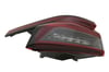 DEPO 21519AXLUE Arka Far Stop 265506UA5A uygun fiyat hızlı kargo