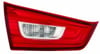 DEPO 214 1327L UE Arka Far Stop 8336A087 uygun fiyat hızlı kargo