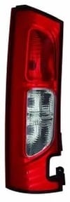 DEPO 440 1991R UE Arka Far Stop 4159062700 uygun fiyat hızlı kargo