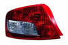 DEPO 550 1953R UE Arka Far Stop 6351FQ uygun fiyat hızlı kargo