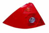 DEPO 431 1938L UE Arka Far Stop 1114972 uygun fiyat hızlı kargo