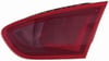 DEPO 4451318RLDUE Arka Far Stop 1P0945108N uygun fiyat hızlı kargo