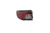 DEPO 43119BALWE Arka Far Stop 2451845 uygun fiyat hızlı kargo