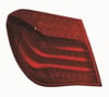 DEPO 444 1953R AE Arka Far Stop 63217182198 uygun fiyat hızlı kargo