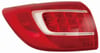 DEPO 223 1951R UE Arka Far Stop 924023W010 uygun fiyat hızlı kargo