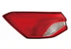 DEPO 431 19AWR UE Arka Far Stop 2226828 uygun fiyat hızlı kargo