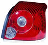 DEPO 21219N9RLDUE Arka Far Stop 8155105190 uygun fiyat hızlı kargo