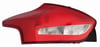 DEPO 431 19D2R UEN Arka Far Stop 1893909 uygun fiyat hızlı kargo