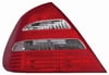 DEPO 440 1921L UE Arka Far Stop 2118200364 uygun fiyat hızlı kargo