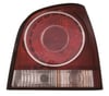 DEPO 441 1984R LD AE Arka Far Stop 6Q6945096AB uygun fiyat hızlı kargo