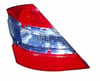 DEPO 440 1940L UE Arka Far Stop 221 820 0166 uygun fiyat hızlı kargo