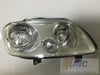 DEPO 441 1193R LD EM Far 2K0941006D uygun fiyat hızlı kargo