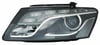 DEPO 446 1133RMLEHM2 Far 8R0941030AF uygun fiyat hızlı kargo