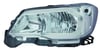 DEPO 220 1124LMLEHM1 Far 84002 SG030 uygun fiyat hızlı kargo