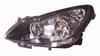 DEPO 442 1152R LDEM2 Far 1216200 uygun fiyat hızlı kargo