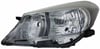 DEPO 212 11R3L LDEM2 Far 8117052D70 uygun fiyat hızlı kargo