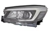 DEPO 120 1104RMLDEM2 Far 84001SJ040 uygun fiyat hızlı kargo