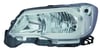 DEPO 220 1124RMLEHM1 Far 84002 SG020 uygun fiyat hızlı kargo