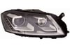 DEPO 441 11G7LMLEAD2 Far 3AB941753 uygun fiyat hızlı kargo