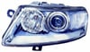 DEPO 446 1112R LDHEM Far 4F0941030AK uygun fiyat hızlı kargo