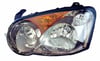 DEPO 220 1111L LDEM7 Far 84001FE390 uygun fiyat hızlı kargo